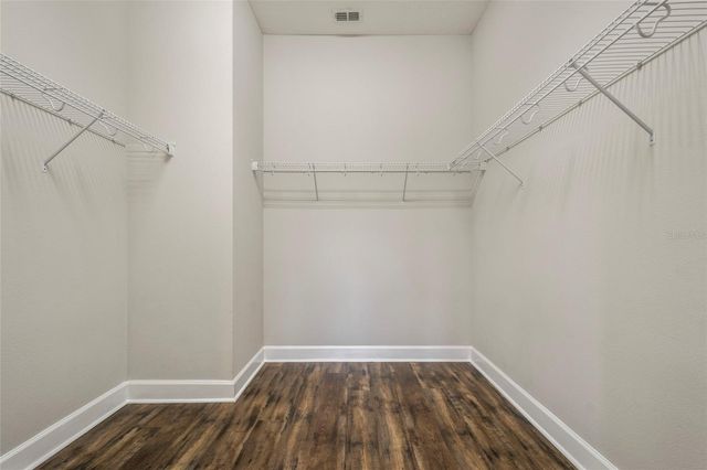 9037 LAUREATE BOULEVARD, Orlando, FL 32827