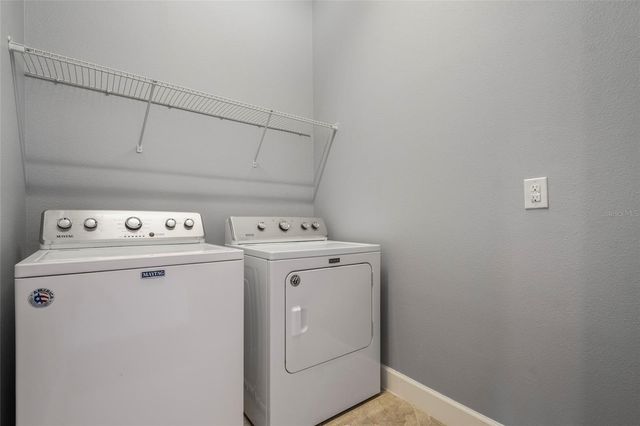 9037 LAUREATE BOULEVARD, Orlando, FL 32827