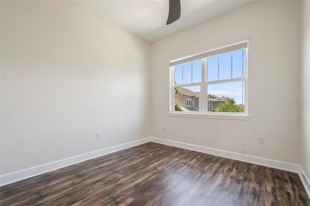 9037 LAUREATE BOULEVARD, Orlando, FL 32827