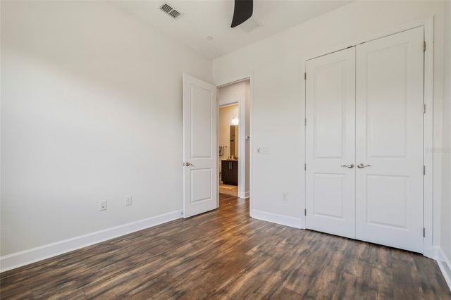 9037 LAUREATE BOULEVARD, Orlando, FL 32827