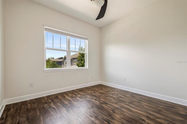 9037 LAUREATE BOULEVARD, Orlando, FL 32827