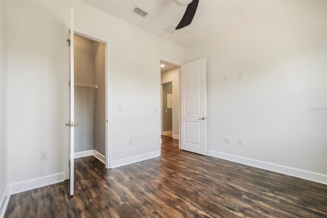 9037 LAUREATE BOULEVARD, Orlando, FL 32827