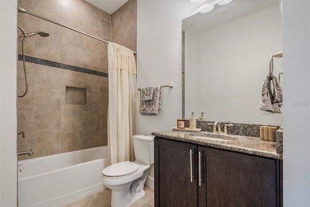 9037 LAUREATE BOULEVARD, Orlando, FL 32827