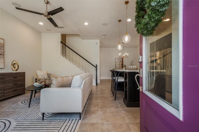 9037 LAUREATE BOULEVARD, Orlando, FL 32827