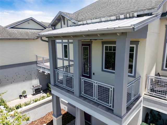 9037 LAUREATE BOULEVARD, Orlando, FL 32827