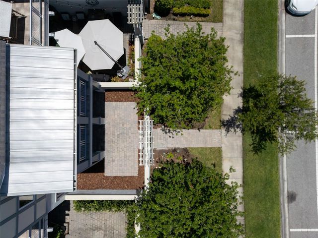 9037 LAUREATE BOULEVARD, Orlando, FL 32827