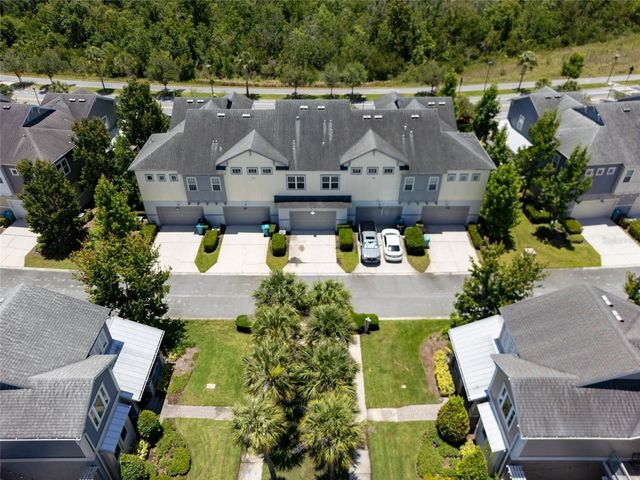 9037 LAUREATE BOULEVARD, Orlando, FL 32827