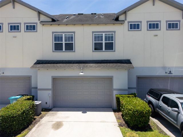 9037 LAUREATE BOULEVARD, Orlando, FL 32827