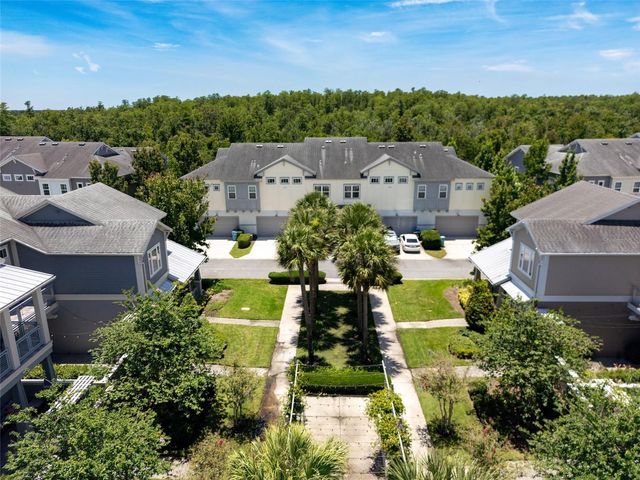 9037 LAUREATE BOULEVARD, Orlando, FL 32827