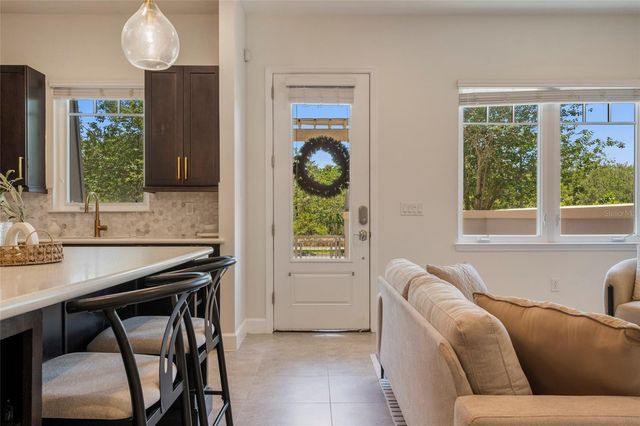 9037 LAUREATE BOULEVARD, Orlando, FL 32827