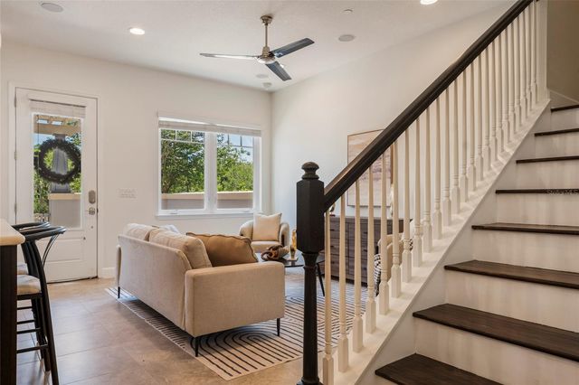 9037 LAUREATE BOULEVARD, Orlando, FL 32827
