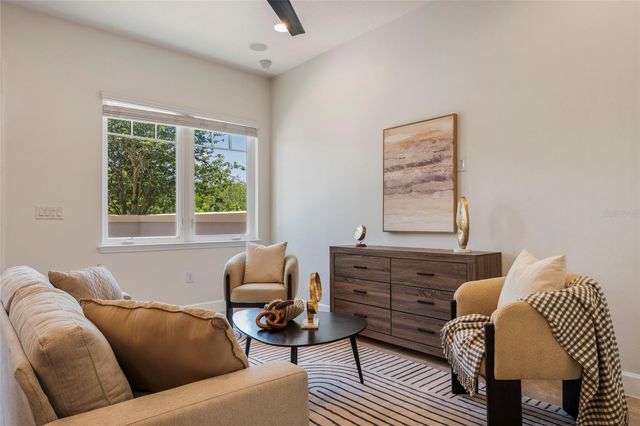 9037 LAUREATE BOULEVARD, Orlando, FL 32827