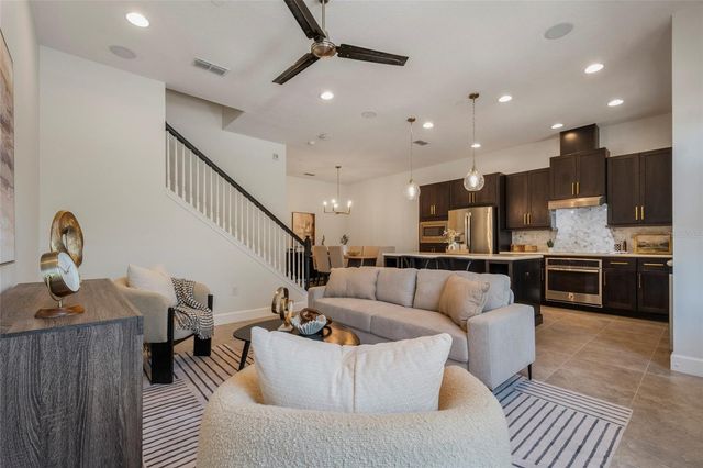 9037 LAUREATE BOULEVARD, Orlando, FL 32827
