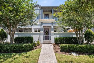 9037 LAUREATE BOULEVARD, Orlando, FL 32827