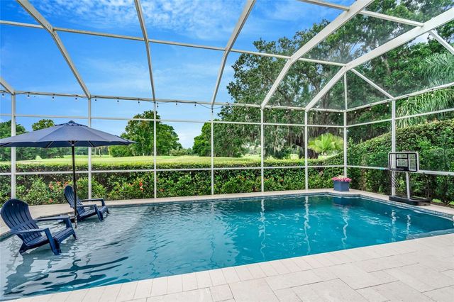 16214 MUIRFIELD DRIVE, Odessa, FL 33556