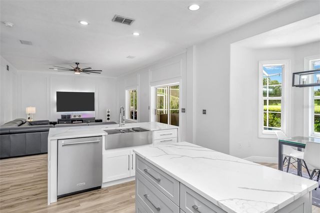 16214 MUIRFIELD DRIVE, Odessa, FL 33556