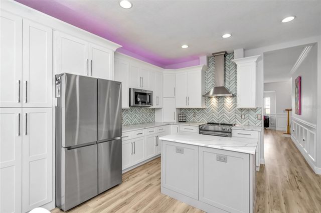 16214 MUIRFIELD DRIVE, Odessa, FL 33556