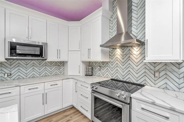 16214 MUIRFIELD DRIVE, Odessa, FL 33556