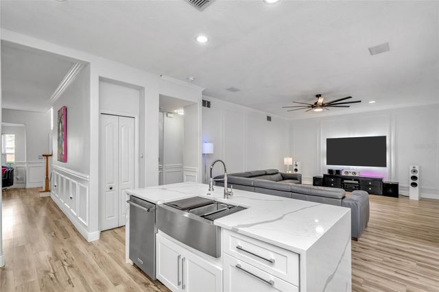 16214 MUIRFIELD DRIVE, Odessa, FL 33556