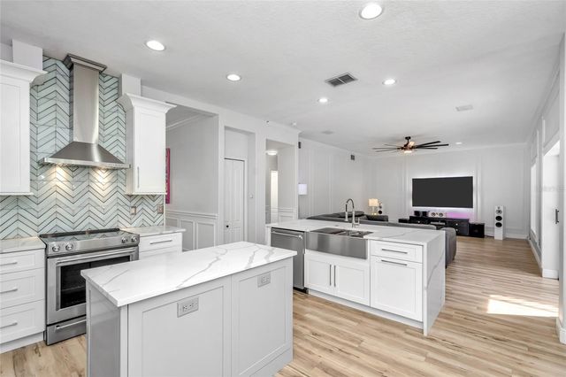 16214 MUIRFIELD DRIVE, Odessa, FL 33556