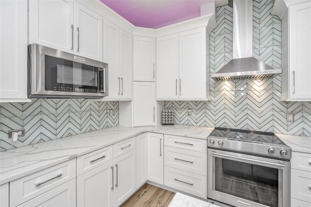 16214 MUIRFIELD DRIVE, Odessa, FL 33556