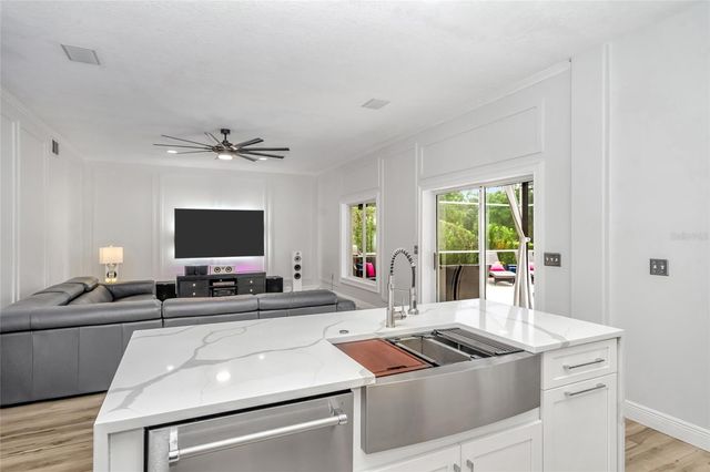 16214 MUIRFIELD DRIVE, Odessa, FL 33556