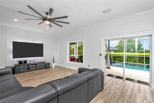 16214 MUIRFIELD DRIVE, Odessa, FL 33556
