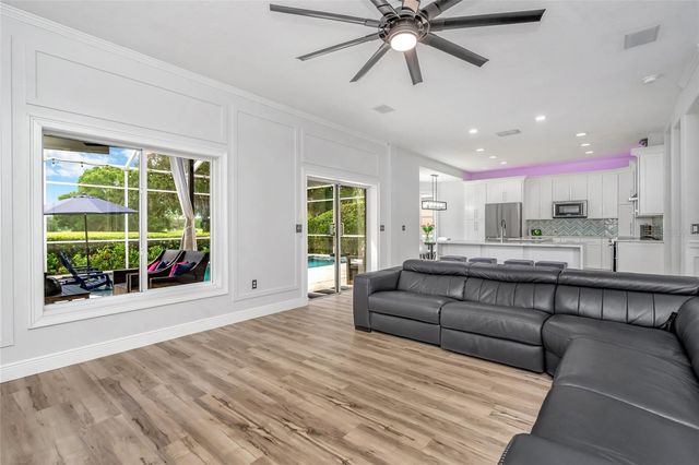16214 MUIRFIELD DRIVE, Odessa, FL 33556
