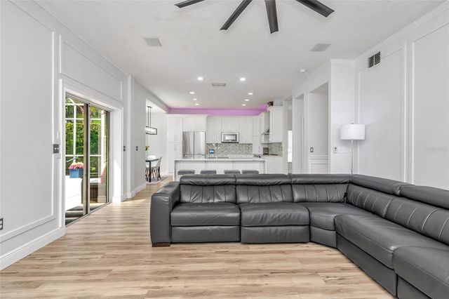 16214 MUIRFIELD DRIVE, Odessa, FL 33556