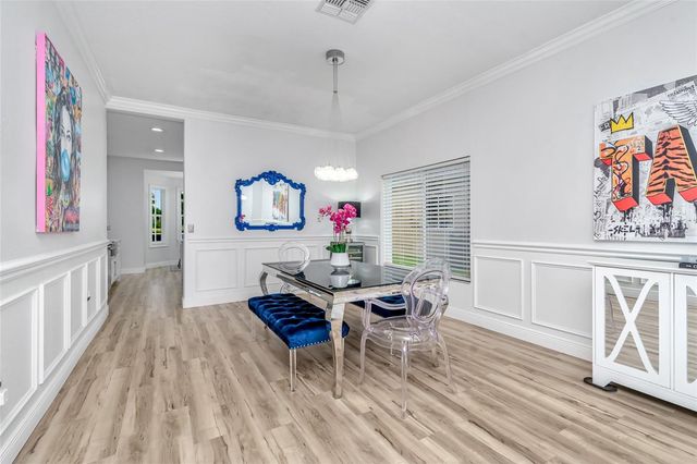 16214 MUIRFIELD DRIVE, Odessa, FL 33556
