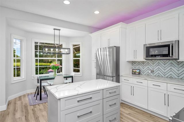 16214 MUIRFIELD DRIVE, Odessa, FL 33556