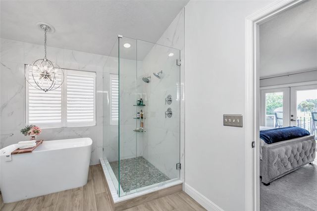 16214 MUIRFIELD DRIVE, Odessa, FL 33556