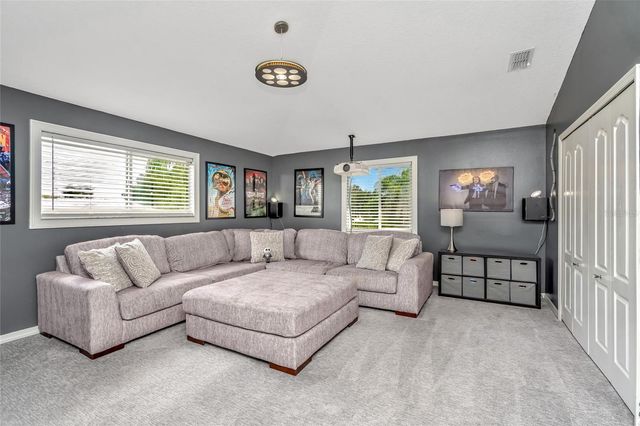 16214 MUIRFIELD DRIVE, Odessa, FL 33556