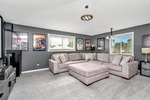 16214 MUIRFIELD DRIVE, Odessa, FL 33556