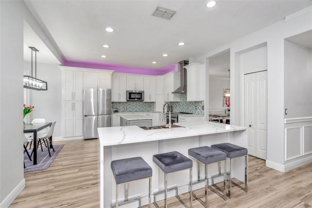 16214 MUIRFIELD DRIVE, Odessa, FL 33556