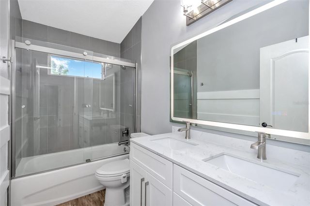 16214 MUIRFIELD DRIVE, Odessa, FL 33556
