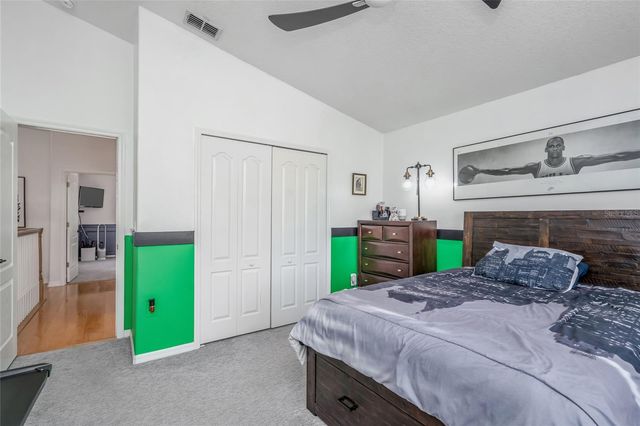 16214 MUIRFIELD DRIVE, Odessa, FL 33556