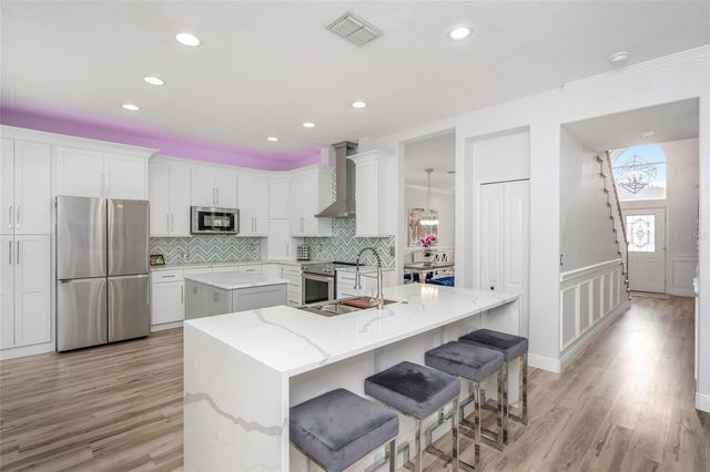 16214 MUIRFIELD DRIVE, Odessa, FL 33556