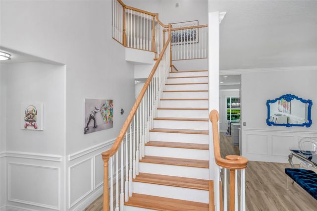 16214 MUIRFIELD DRIVE, Odessa, FL 33556