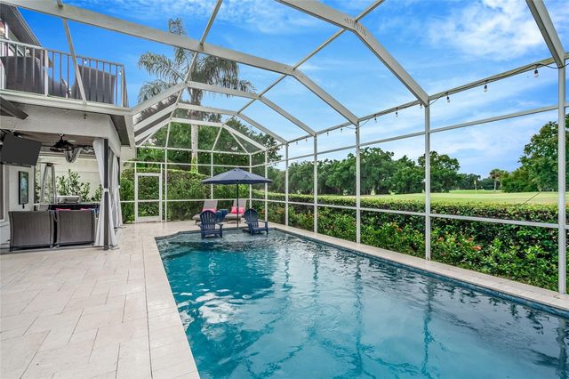 16214 MUIRFIELD DRIVE, Odessa, FL 33556