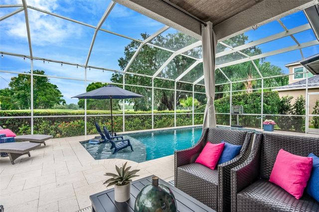 16214 MUIRFIELD DRIVE, Odessa, FL 33556
