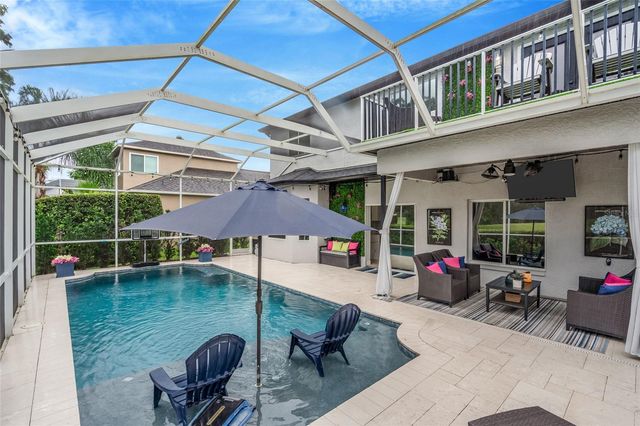 16214 MUIRFIELD DRIVE, Odessa, FL 33556