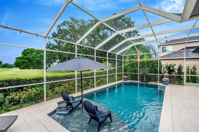 16214 MUIRFIELD DRIVE, Odessa, FL 33556