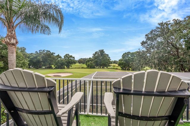 16214 MUIRFIELD DRIVE, Odessa, FL 33556