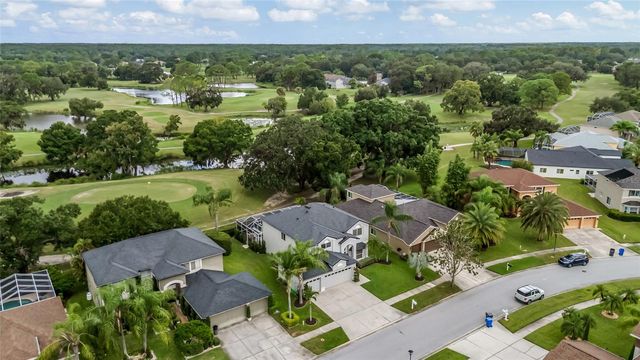 16214 MUIRFIELD DRIVE, Odessa, FL 33556