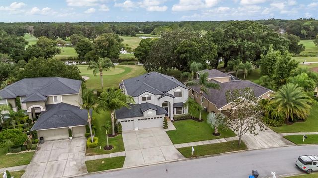 16214 MUIRFIELD DRIVE, Odessa, FL 33556