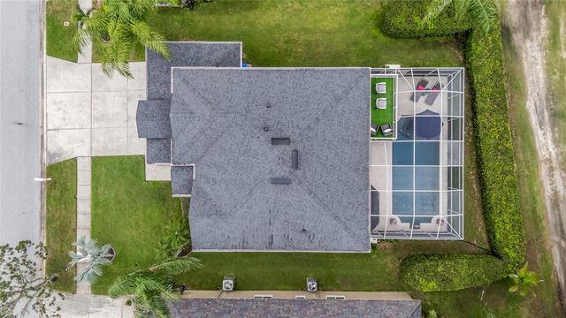 16214 MUIRFIELD DRIVE, Odessa, FL 33556