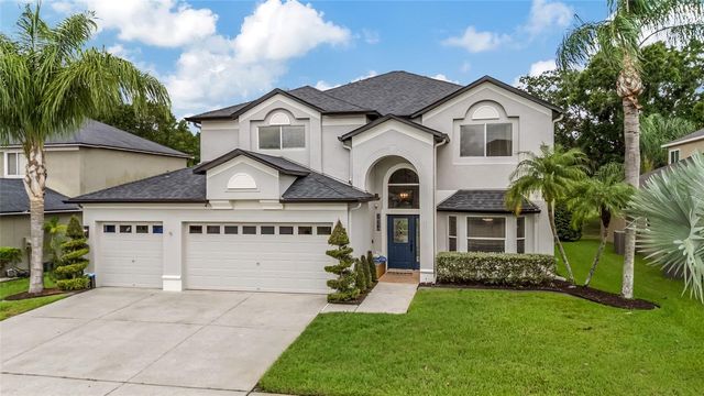 16214 MUIRFIELD DRIVE, Odessa, FL 33556