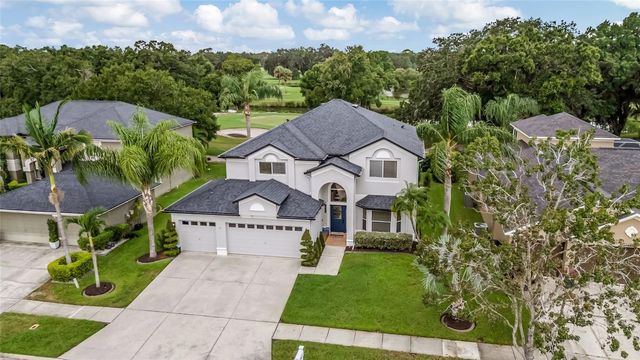 16214 MUIRFIELD DRIVE, Odessa, FL 33556