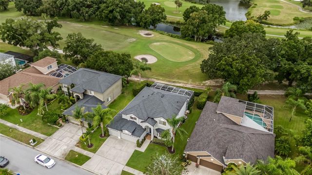16214 MUIRFIELD DRIVE, Odessa, FL 33556